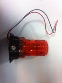 DESTELLANTE PLATAFORMAS